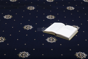 Woven Classic Woven 304919 фото 2 | FLOORDEALER